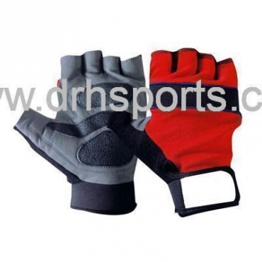 Gym Weight Lifting Gloves Manufacturers, Wholesale Suppliers